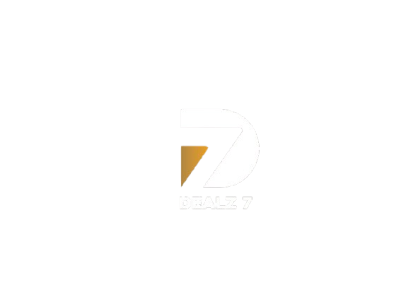 Dealz 7